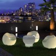 Lamalva, Spanish modern outdoor furniture, outdoor furniture for hotels, restaurants, lobbies, villas